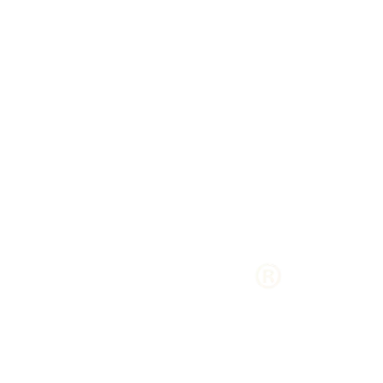 Len Sua Crochet